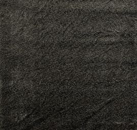 Imitace kožešiny persián zelenomodrá