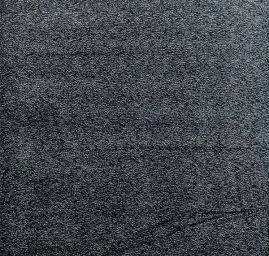 Imitace kožešiny persián modrohnědá