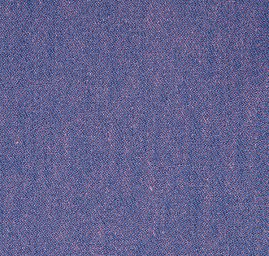 Pružná riflovina růžová/modrá