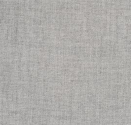 Kostýmová látka vlna směs středně šedá