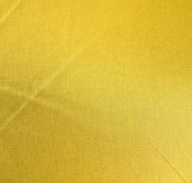 Riflovina pružná modročerný/žlutý melír