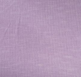 Riflovina pružná fialový melír