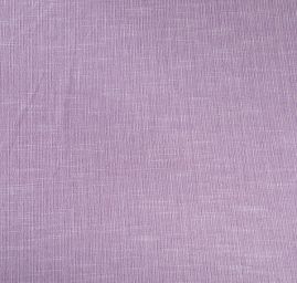 Riflovina pružná fialový melír