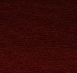 Kostýmová látka Art Fabrics vínová