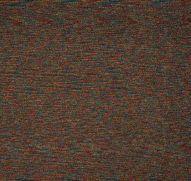 Kostýmová látka buklé Art Fabrics barevný melír 