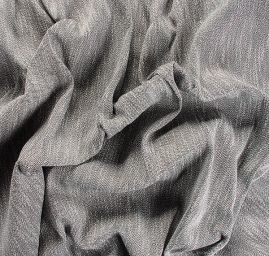 Kostýmová látka bavlna směs Art Fabrics smetanovorůžová