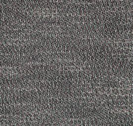 Kostýmová látka bavlna směs Art Fabrics smetanovorůžová