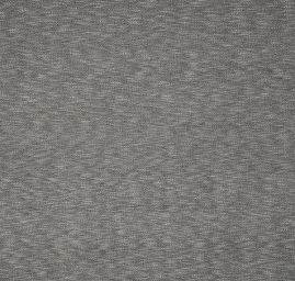 Kostýmová látka bavlna směs Art Fabrics smetanovorůžová