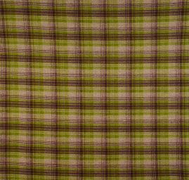 Vařená vlna kostky zelená