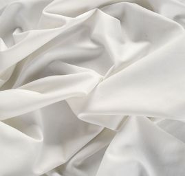 Úplet vyšší gramáže slonová kost II.jakost