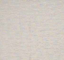 Kostýmová látka plastický vzor 