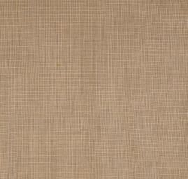 Vlněná látka na kostým vzor pepito/kostka