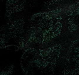 Replika historické látky Art Fabrics Figaro