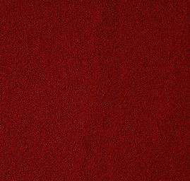 Pletenina úplet scuba crepe vínový