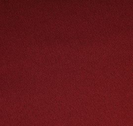 Podšívka polyester PONGE matná vínová