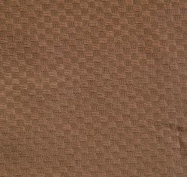 Podšívka žakárová exkluzivní vzor kostek béžová II.jakost