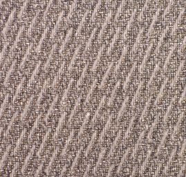 Látka na kabát zlatý tisk