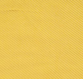 Podšívka viskozová žlutá