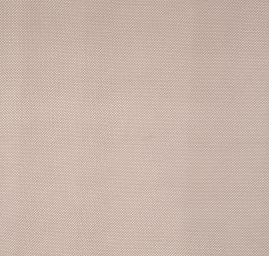 Prošev drobné kostky béžová II.jakost