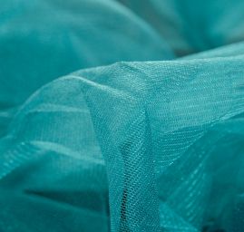 Tyl šatový lesklý šíře 150 cm