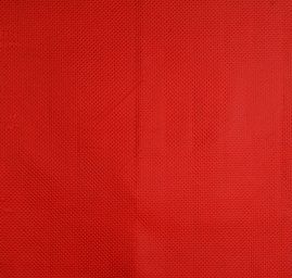 Prošev květinový vzor/vínová II.jakost