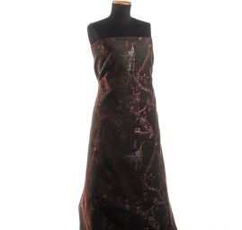 Exotic Birds Royal šedohnědý