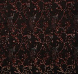 Exotic Birds Royal šedohnědý