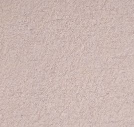 Vařená vlna světle béžová