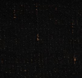 Kostýmová látka nitky nopky