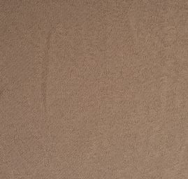 Dekorační závěsová látka khaki zelená