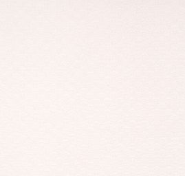 Brokát žakárová látka drobný vzor smetanová