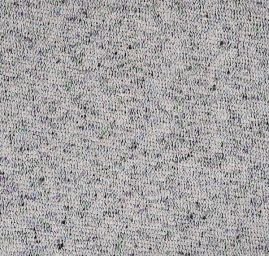 Kostýmová vlněná látka bukle Art Fabrics