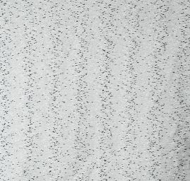 Kostýmová vlněná látka bukle Art Fabrics