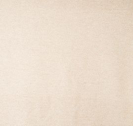 Kostýmová vlněná látka bukle Art Fabrics