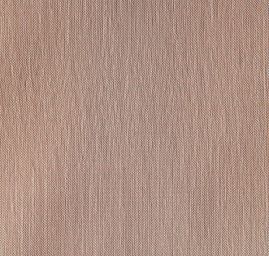 Šifon šanžán béžovorůžový