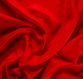 Podšívka viskozová fuchsiové barvy