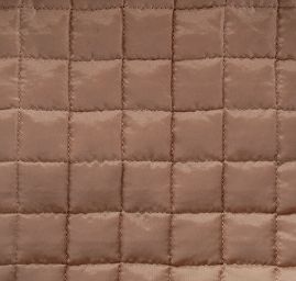 Prošev oboustranný béžová kostka