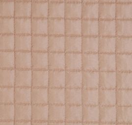 Prošev oboustranný béžová kostka