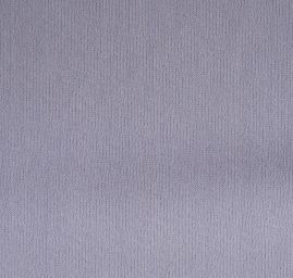 Kostýmová látka viskoza směs světle fialová 