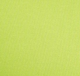 Úplet fluo neón žlutozelená