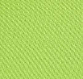 Úplet fluo neón zelená