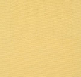 Dětské látky - Pama Maize