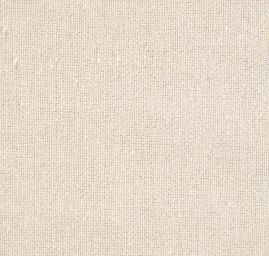 Bavlněná látka silnější smetanovobéžová