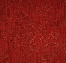 Historic Barok bordo