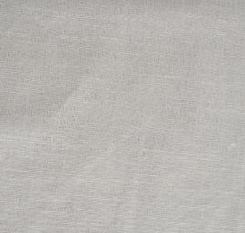 Len jemný slonová kost