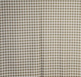 Vlněná kostýmovka kostka šedá