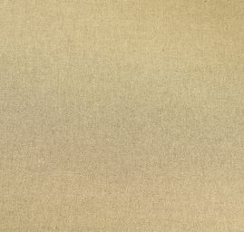 Riflovina pružná černo/zelený melír II.jakost