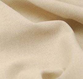 Riflovina pružná tmavě hnědá