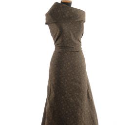 Replika historické látky Art Fabrics Rozálie