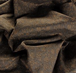 Replika historické látky Art Fabrics Rozálie